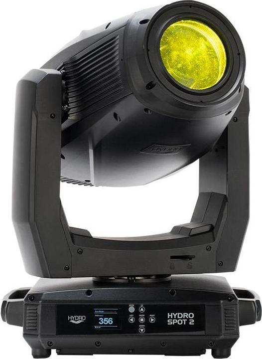 Image du produit ADJ Hydro Spot 2 IP65 (LED)