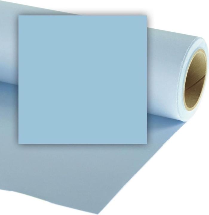 Colorama Hintergrundkarton 1.35 x 11m (135 cm, 1100 cm)
