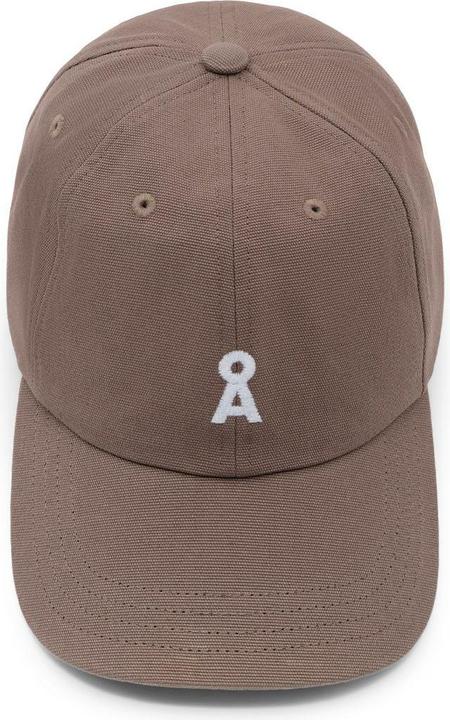 Armedangels Kappe YENAAS (One size)