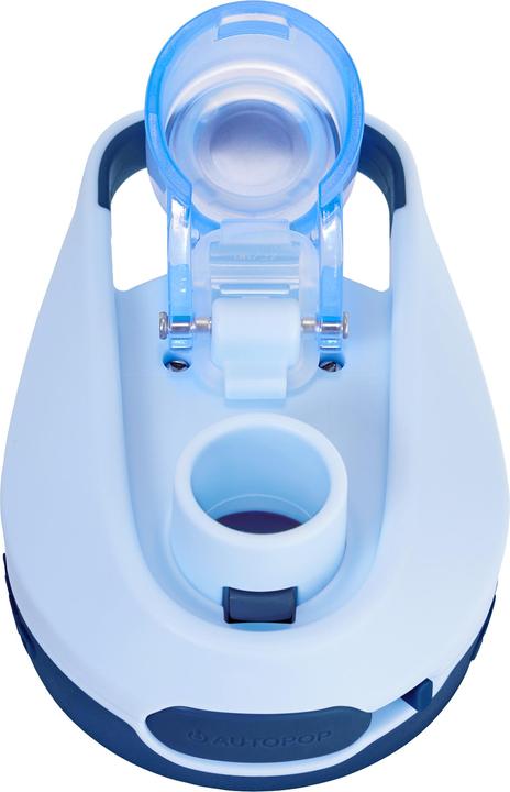 Actual product image Contigo Jessie (0.42 l)