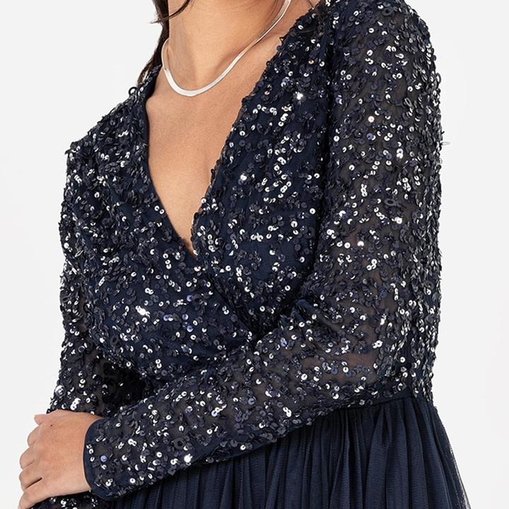 Image du produit Herba Maya Deluxe (38)