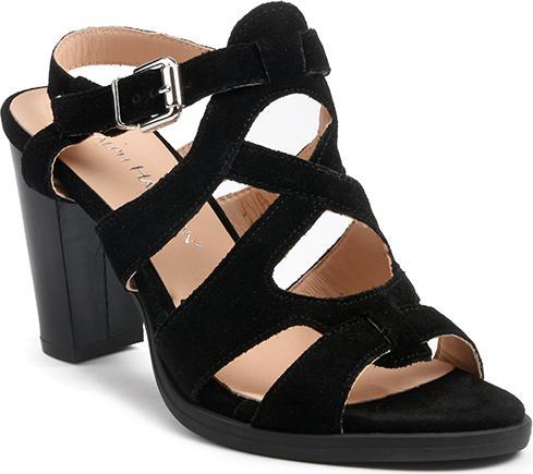 Produktbild Ralph Harrison 3706075 (37)