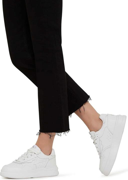 Immagine prodotto W6yz Scarpe da ginnastica (35)