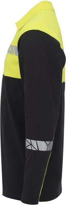 Produktbild Projob Progression Poloshirt Langärmlig (XL)