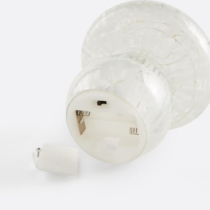 Image du produit La Redoute Interieurs Onoki