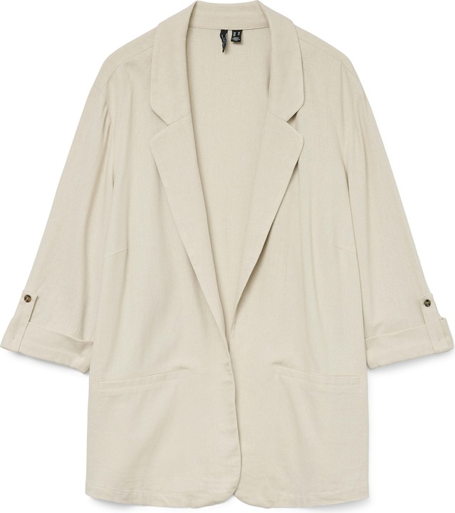 Produktbild Vero Moda VMJESMILO Blazer Blazer (52)