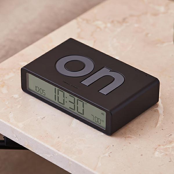 Image du produit Lexon Flip Classic