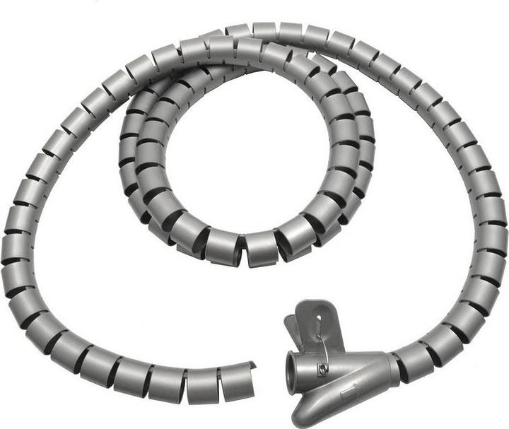 Silber