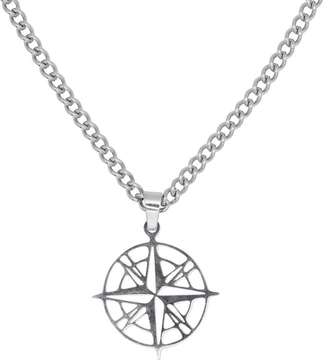 Colore argento lucido