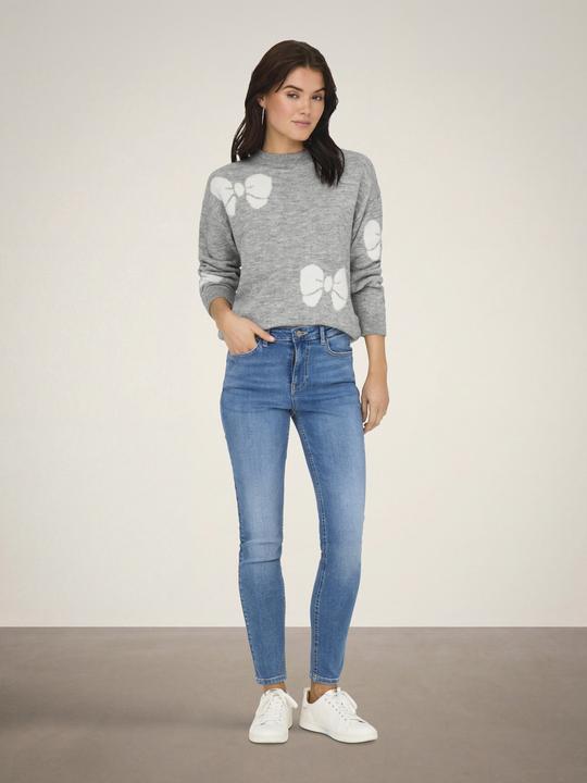 Image du produit JdY JDYFLORIS Strickpullover Strickpullover (XL)