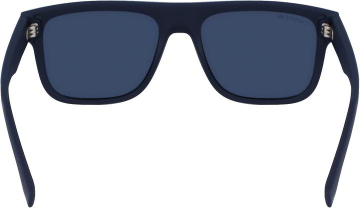 Produktbild Lacoste L6001S 401