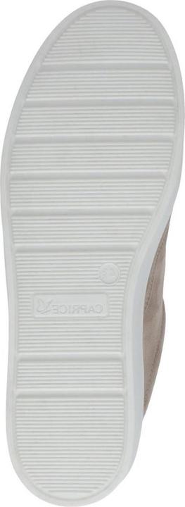 Produktbild Caprice Manou (39)