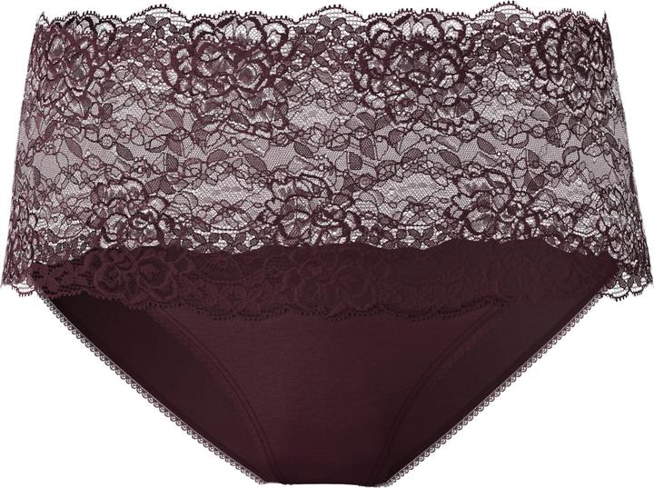 Immagine prodotto Calida Sensual Secrets Slip (L, Confezione singola)