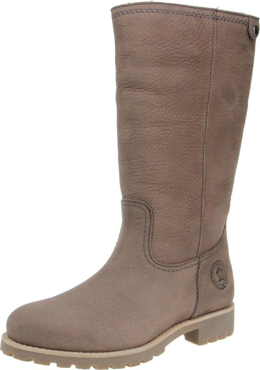 Produktbild Panama Jack Bambina Igloo (36)