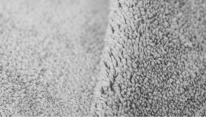 Actual product image Muc-Off Premium microfibre cloth (Microfibre cloth)
