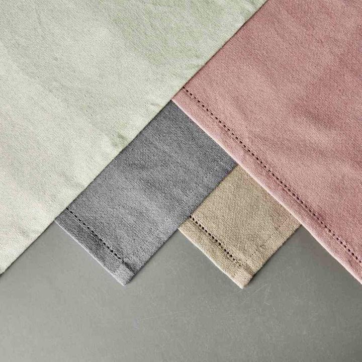 Actual product image Siena Home Kitchen towel (50 x 70 cm)