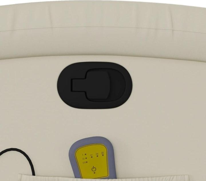 Actual product image vidaXL Issie