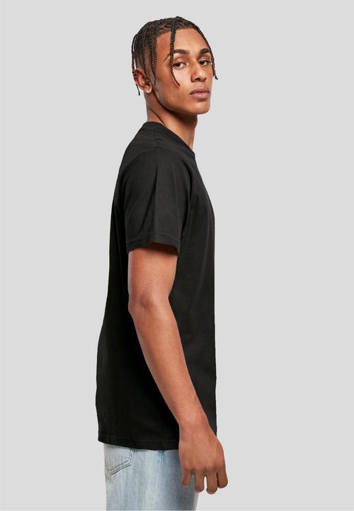 Produktbild Mister Tee Bear Tee - 119313 (3XL)