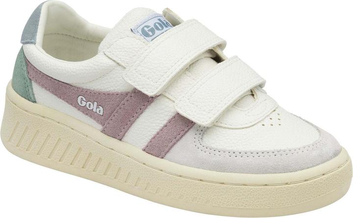 Produktbild Gola Grandslam Trident Strap (36)