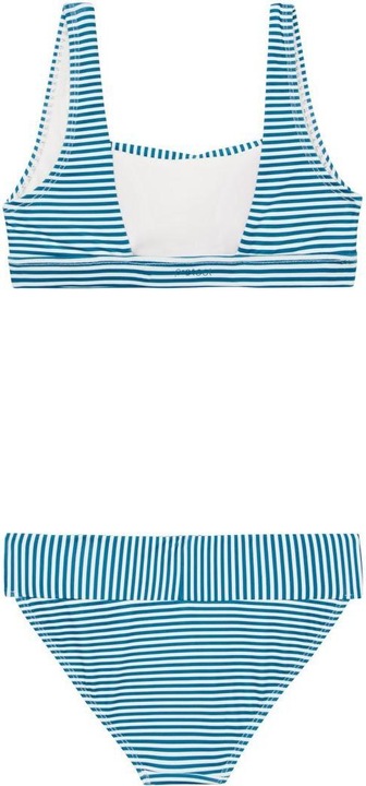 Actual product image Protest Bikinis PRTRox JR bikini (164)