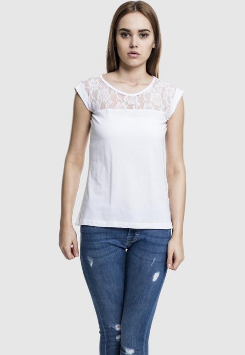 Produktbild Urban Classics Damen (M)