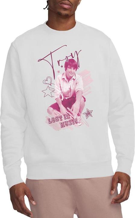 Produktbild High School Musical 3 Sweatshirt (S)