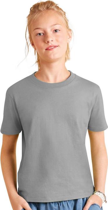 Produktbild B&C TShirt kurzarm (140)