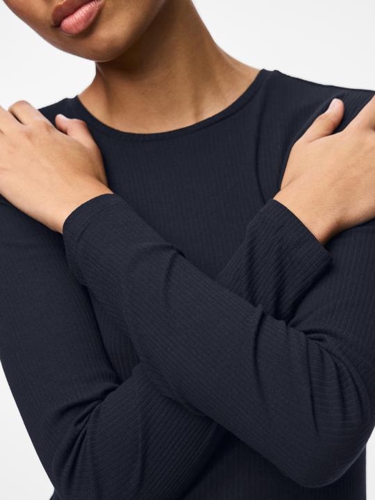 Immagine prodotto Pieces Pcruka Ls Top Jrs Noos Bc (M)