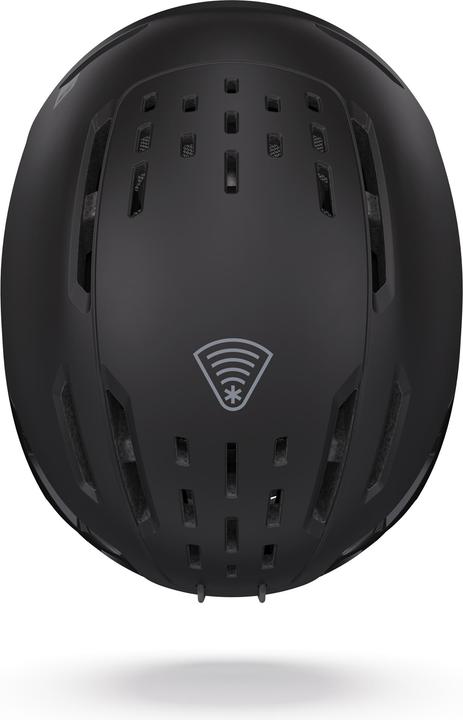 Produktbild Julbo Hailot Mips (55 - 59 cm, M)