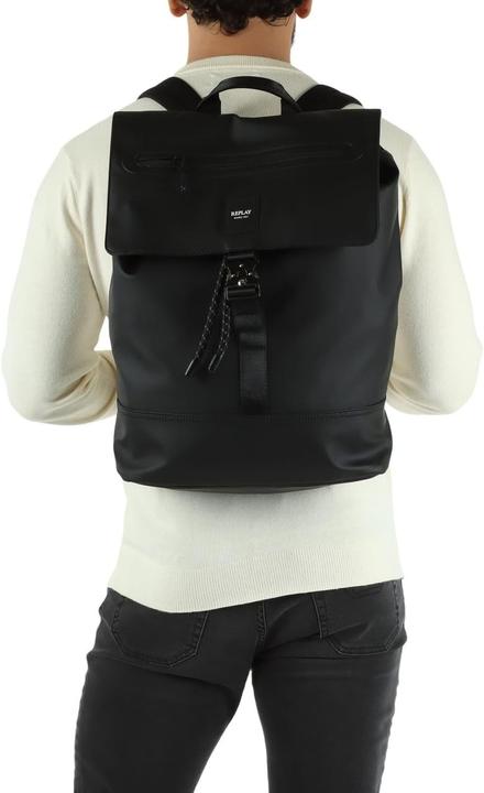 Actual product image Replay Fm3749 Rugzak