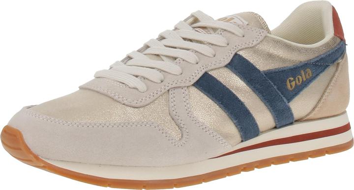 Immagine prodotto Gola Daytona Blaze da donna (40)