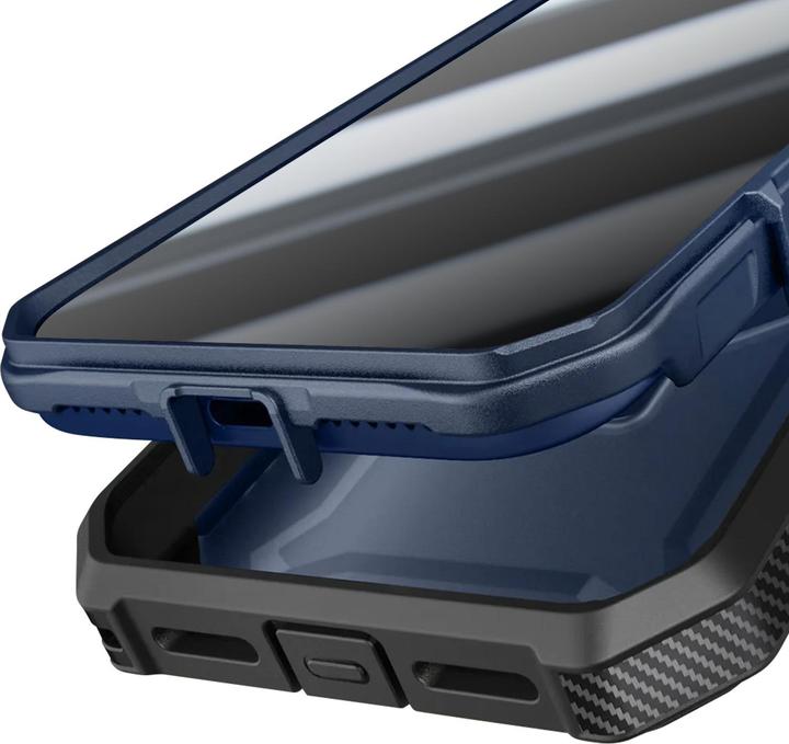 Produktbild i-Blason GA843439159778 (Apple iPhone 17 Pro Max)