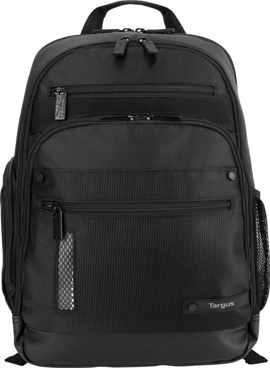 Image du produit Targus Sac à dos Campus (26.15 l)