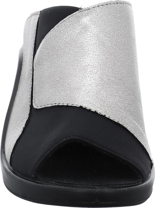 Actual product image Westland 16544-49 (42)