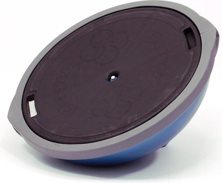 Bosu Balance Trainer