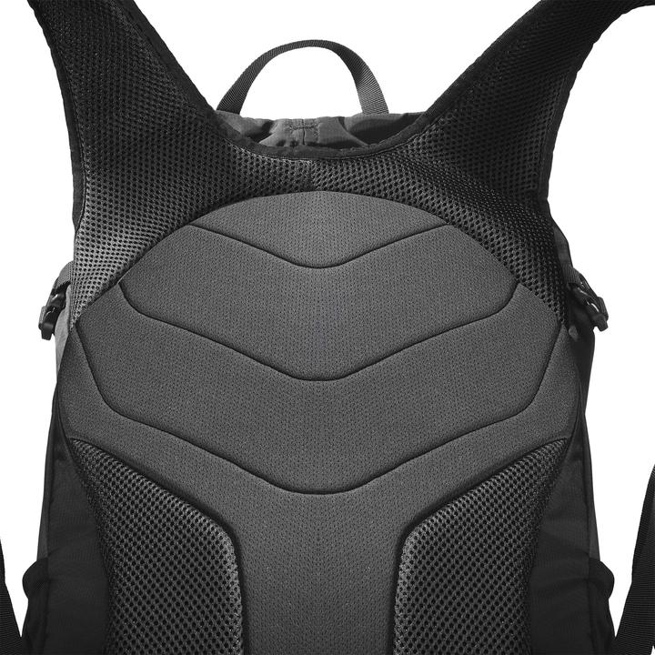 Produktbild Salomon Trailblazer 30 (30 l)