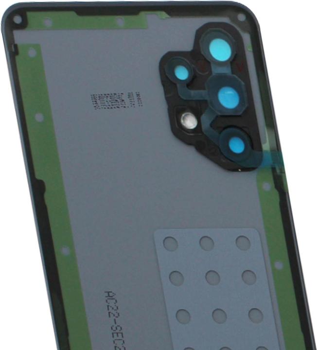 Immagine prodotto Samsung Copribatteria originale A32