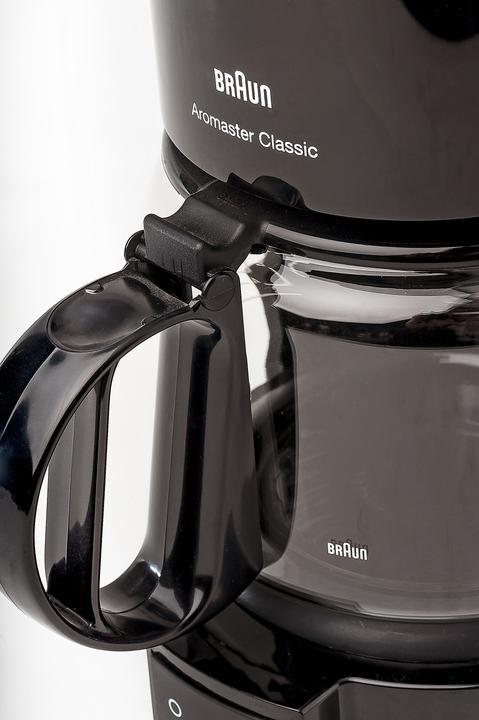 Immagine prodotto Braun Aromaster Classic KF47/1