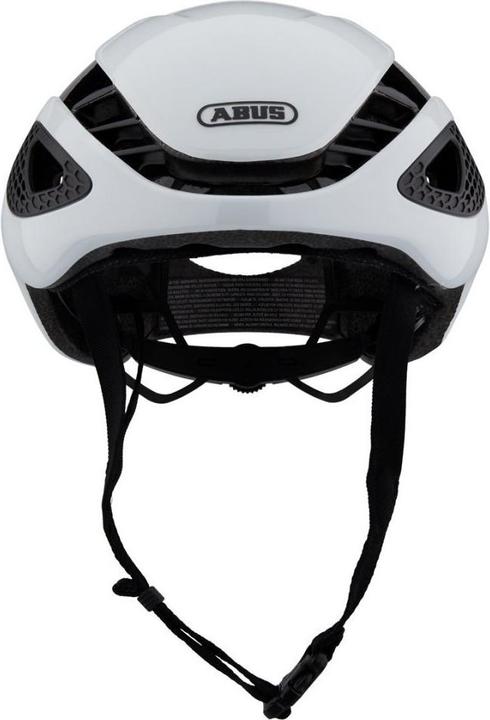 Image du produit Abus GameChanger (58 - 61 cm)