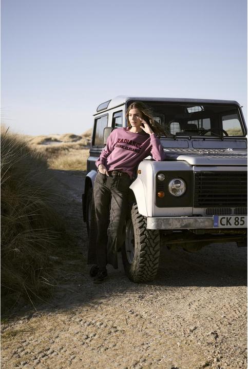 Produktbild Kaffe Precious (S)