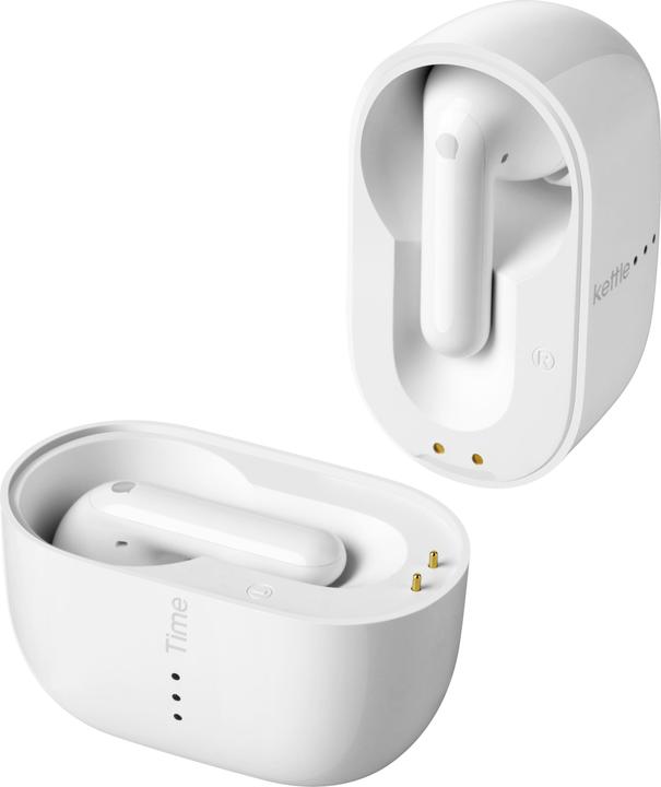 Immagine prodotto Timekettle M3 Echtzeit- Translator