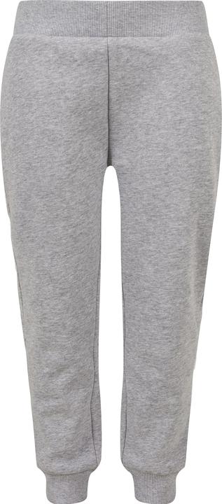 Image du produit Urban Classics Sweatpants Garçons Organic Basic (134)
