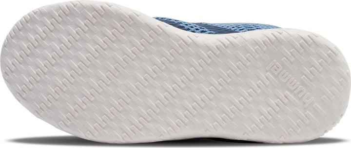 Produktbild hummel Actus Recycled Jr (34)