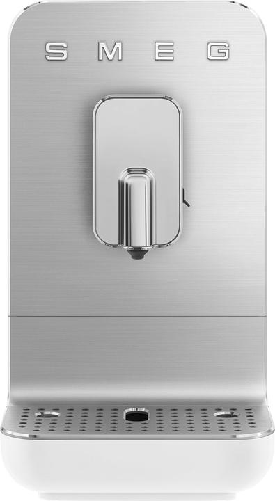 Image du produit Smeg BCC13WHMEU