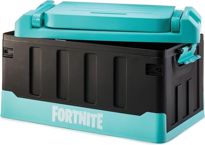 Produktbild Numskull Fortnite Storage Chair