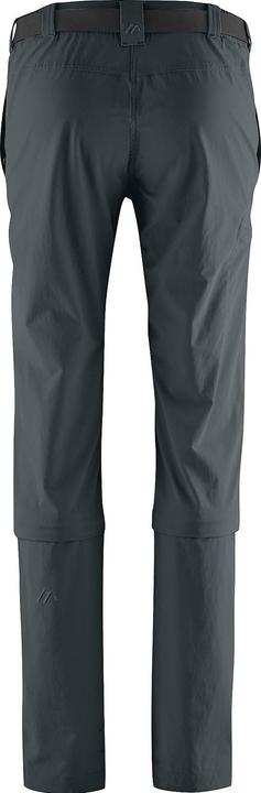 Produktbild Maier Sports Arolla Zip Off Hose (36)