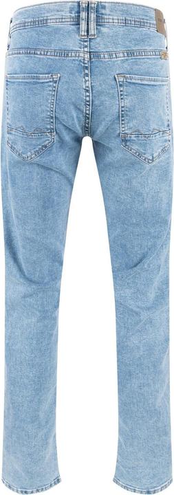 Immagine prodotto Blend Bhtwister Slim/Reg (28, 32)