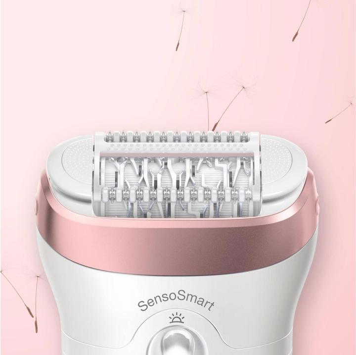 Immagine prodotto Braun Silk-épil 9