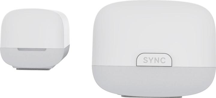 Produktbild eufy Einganssensor