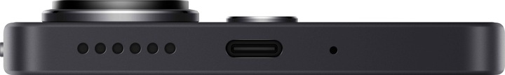 Immagine prodotto Xiaomi Redmi Note 13 Pro (256 GB, Midnight Black, 6.67", Doppia SIM, 200 Mpx, 4G)